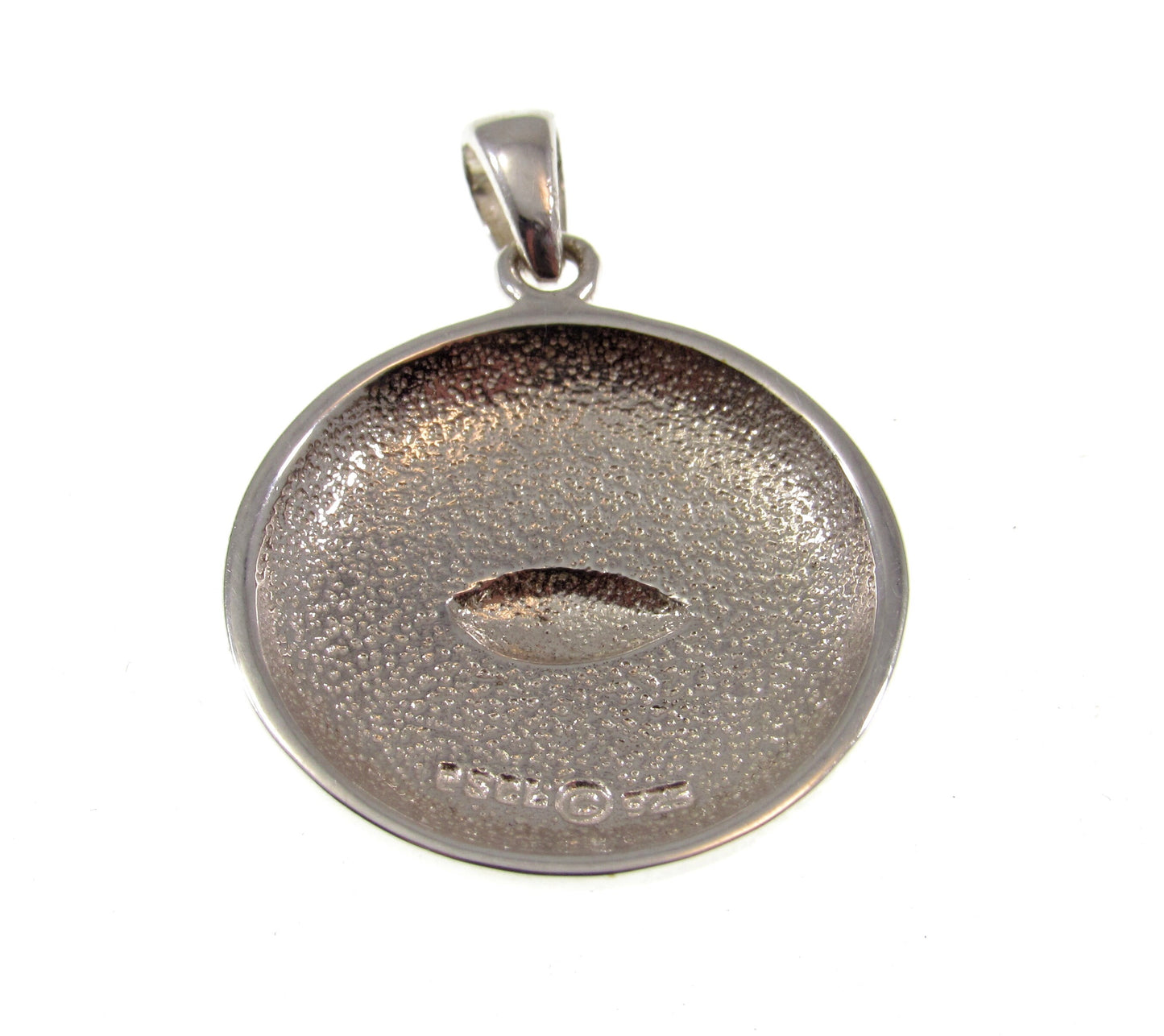 Solid 925 Sterling Silver & Gold Vermeil Egyptian Eye of Horus Pendant with Zodiac Symbols, Eye of Ra Amulet, Protection Jewelry
