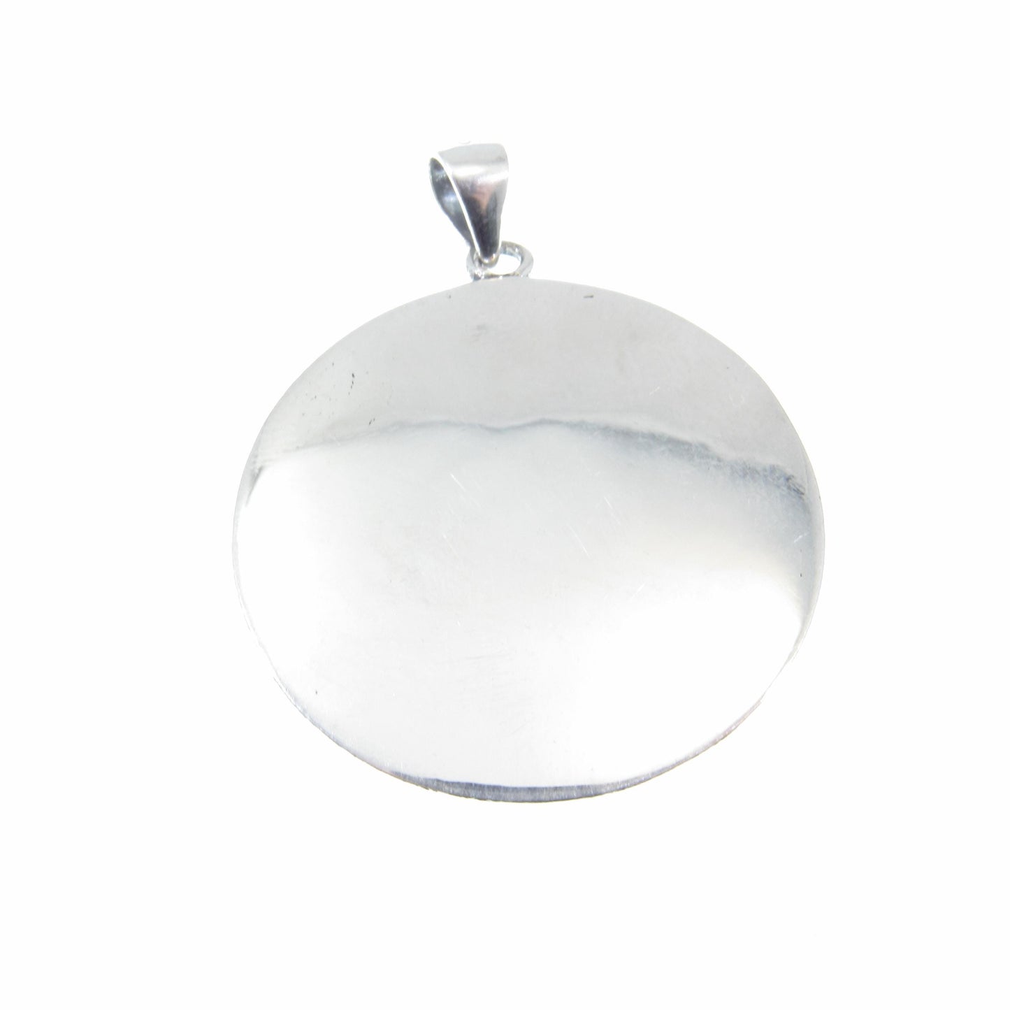 Solid 925 Sterling Silver Tree of Life Pendant – Celtic Spiral & Roots Amulet, Spiritual Nature Jewelry, Symbol of Wisdom, Wiccan Pagan Gift