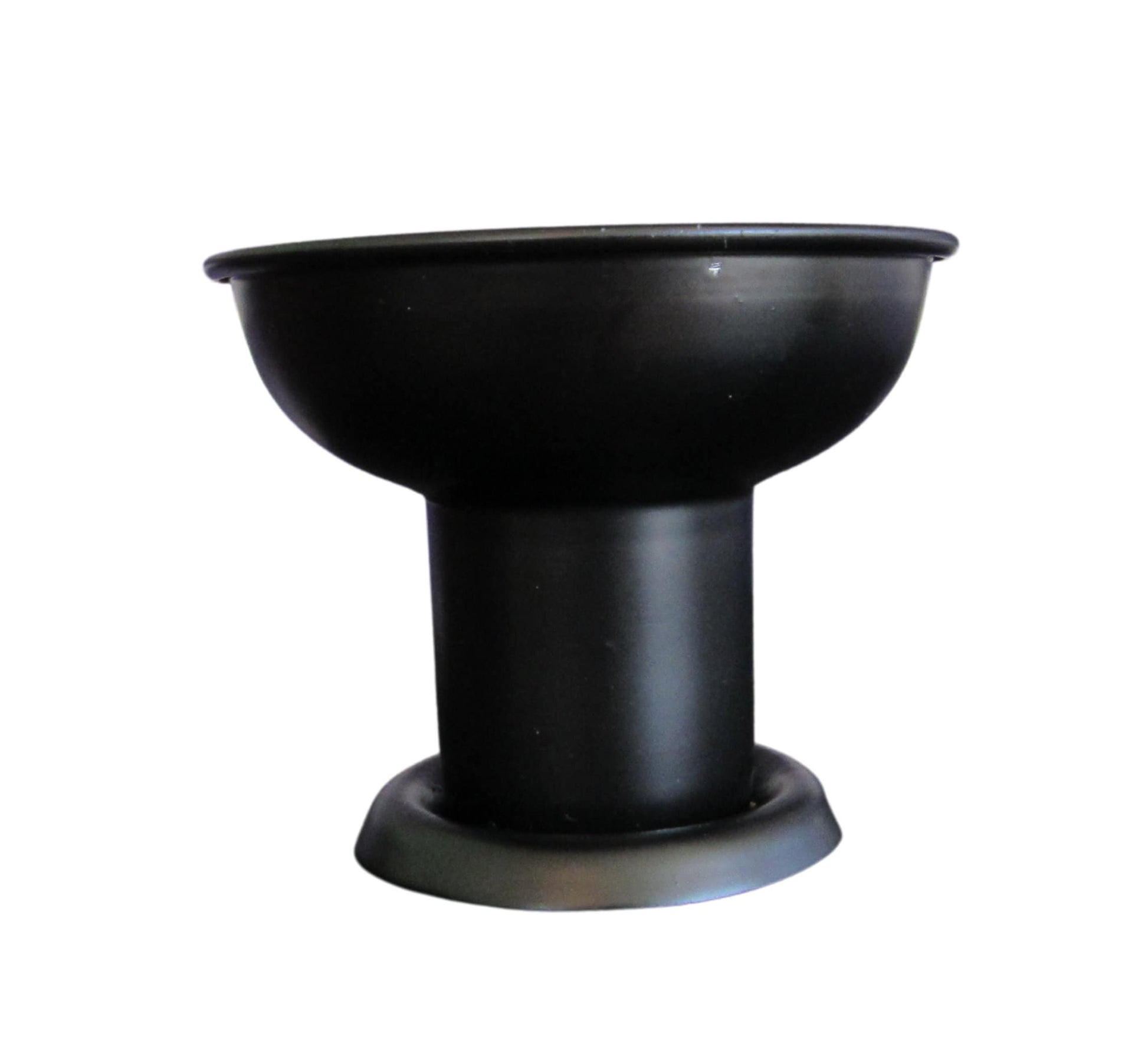 Reiki Charged Herbal Magic Intention Candles Scented Manifestation Candle, Colorful Colored Pillar Candle Set, Altar Ritual Candle 32 Scents