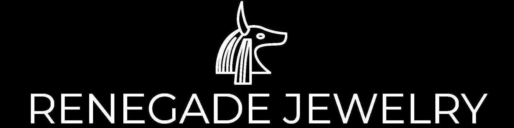 RenegadeJewelryStore